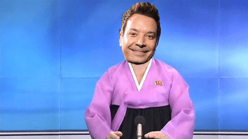 Memes About Jimmy Fallon Being The Last Late Night Host Left Standing Go Viral