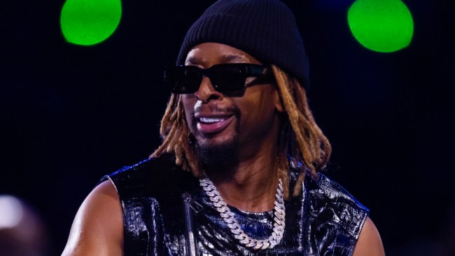 Lil Jon