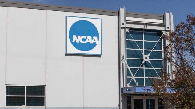ncaa-building