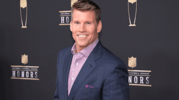 NFL RedZone Will Have Commercials Next Season After ESPN Deal