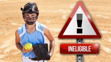 Oklahoma Softball Scandal Proves Little League Ignored Incriminating Evidence During Failed Cover-Up