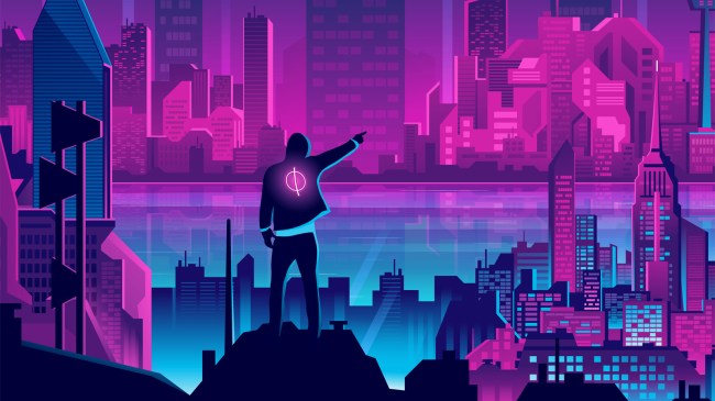 virtual-avatar-world