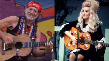 3 Country Songs From The 1980s That Sound Even Better Today