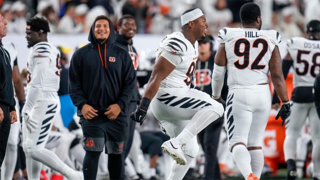 Cincinnati-Bengals-celebrate-in-Pittsburgh
