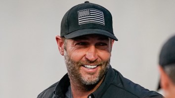 Former NFL Quarterback Jay Cutler Gets Early Release From Tennessee Jail, But It’s Unclear Why