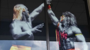 Hulk Hogan’s Family Files Petition So They Can Explore Medical Malpractice Lawsuit