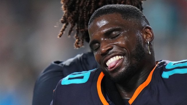 Miami-Dolphins-wide-receiver-Tyreek-Hill