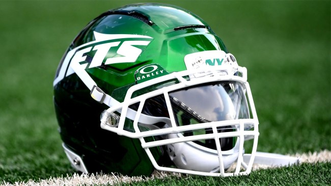 New-York-Jets-helmet