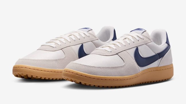 Nike Field General shoes