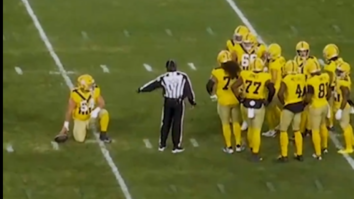 Pittsburgh Steelers Caught In Awkward Situation Due To Weird NFL Rule Quirk