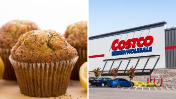 ‘I Mean She’s Clearly Innocent’: Texas Student Fails Drug Test. Then She Realizes This Popular Snack From Costco Was The Culprit