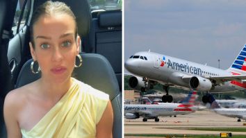 ‘I’ve Done It Twice Now’: Charlotte Woman Goes On $4,000 ‘Shopping Spree.’ Then She Gets American Airlines To Reimburse Her After Flights To Miami, San Diego. Here’s How