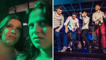 ‘America Has Become Ken’s Dojo Casa House’: Women Go To Club In Nashville. Then They Notice What All The Men Are Doing Now