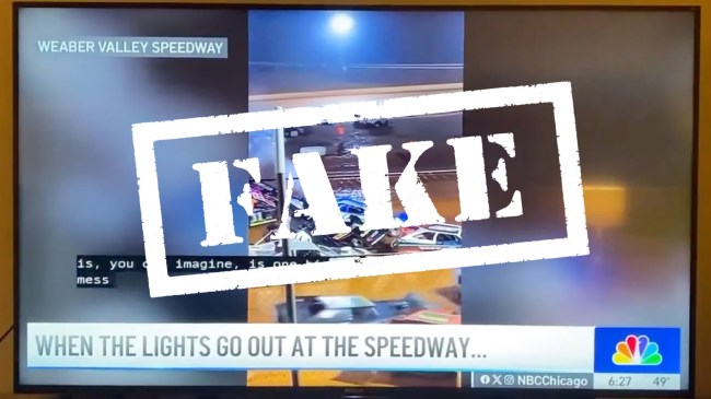 ai-video-fake-racing-crash-nbc-chicago
