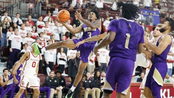 Mississippi College Basketball Team Will Get Paid To Lose 11 Of Its First 12 Games Of The Season