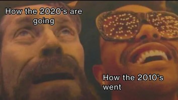 Let’s Get This New Week Started With Today’s 50 Best Memes On The Internet