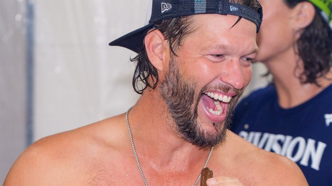clayton-kershaw-celebrates-in-the-locker-room