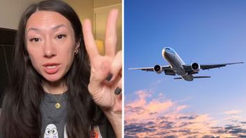‘We Don’t Know How Long This Government Shutdown Is Going To Last’: Florida Travel Expert Shares The 2 Things You Need To Do If You Have October Or November Flights Booked