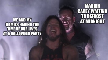 These Are The Internet’s 53 Best Memes (So Far) This Week