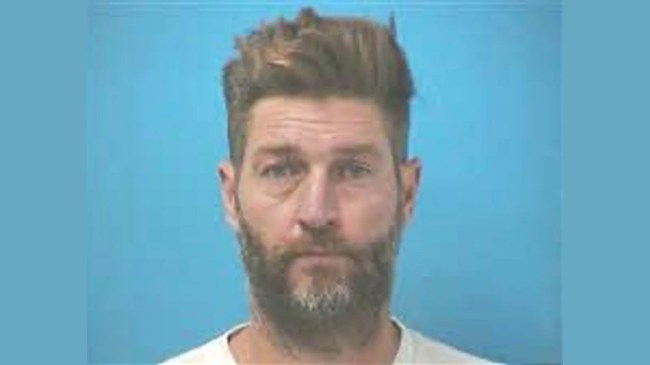 jay-cutler-mugshot
