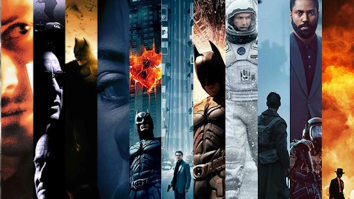 All Of Christopher Nolan’s Movies, Ranked — From ‘Still Better Than Most Directors’ Best Movie’ To 21st Century Masterpieces