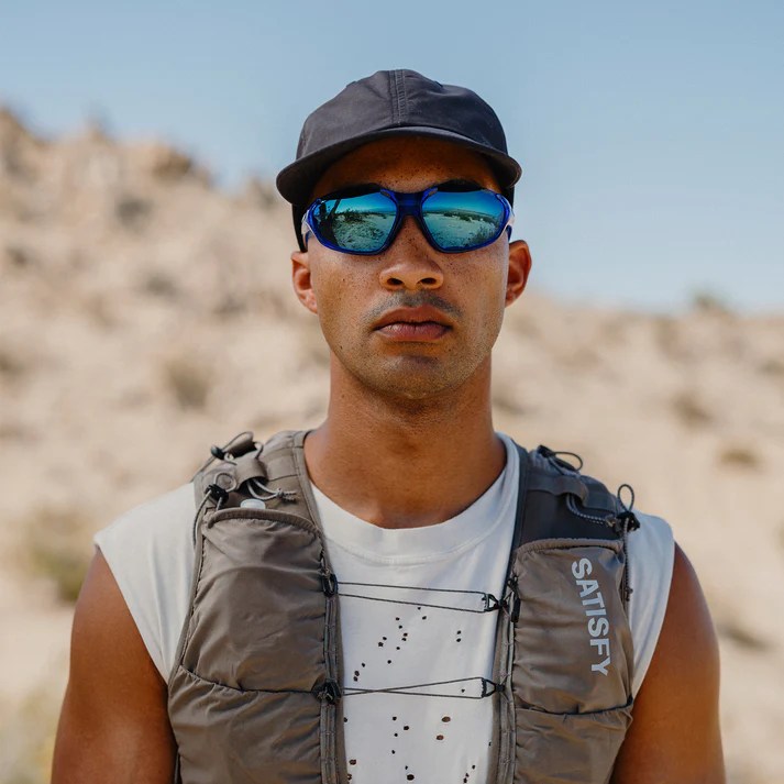 SMITH Optics sliders