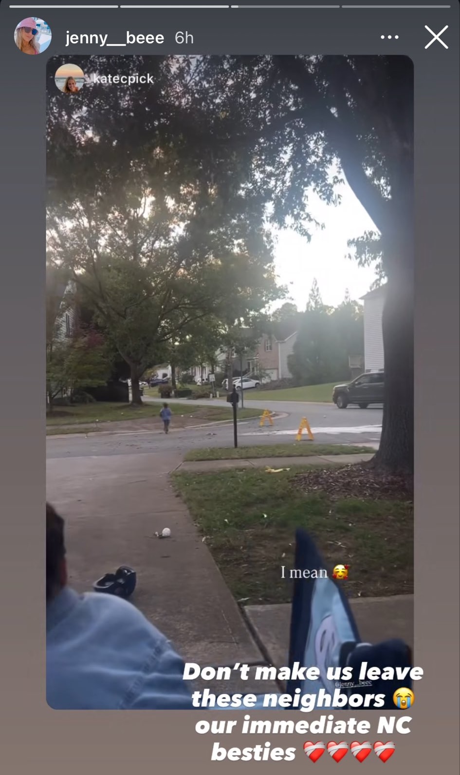 Steve Belichick Moving