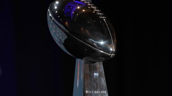 Ranking The 15 Cities With The Most Combined NFL, NBA, MLB, And NHL Championships