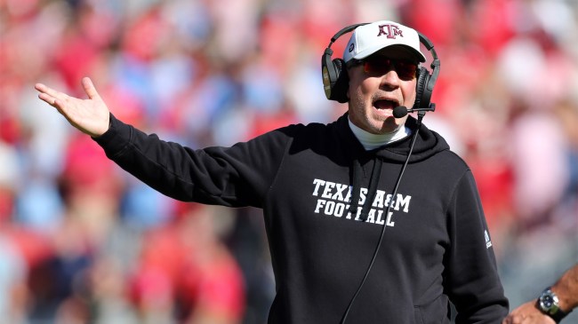 Aggies-head-coach-Jimbo-Fisher