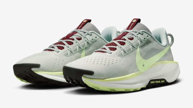 Nike Pegasus Trail 5 shoes for Black Friday