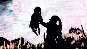 ‘Predator: Badlands’ Accused Of Being “Disney-ified” — But What Does That Actually Mean? And Is It A Bad Thing?