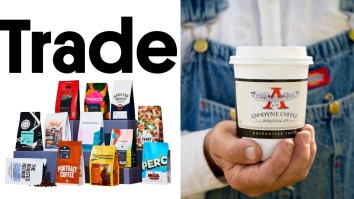 Treat Yourself To A Trade Coffee Subscription To Kickstart The Holiday Season (25% OFF!)