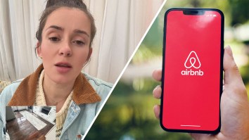 ‘We Trusted Airbnb To Protect Our Home—And They Left Us With Nothing’: Kansas Air Force Veteran Pours Life Savings Into His Family’s House. Then A ‘Verified’ Guest Checks In