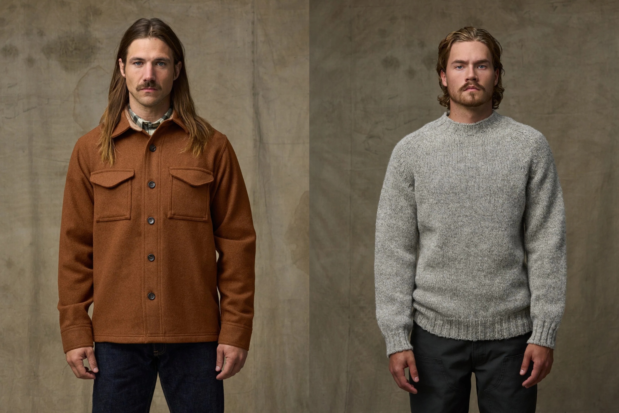 Filson Black Friday sale