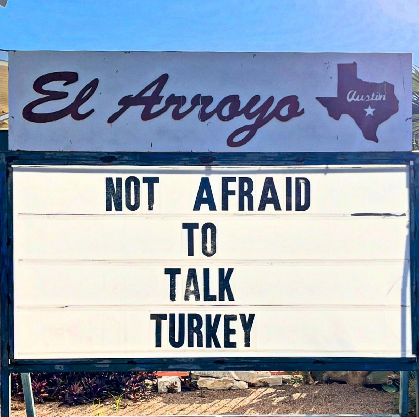 funniest turkey meme for Thanksgiving