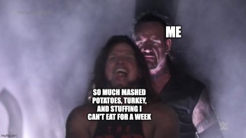 The 50 Funniest Memes You Are Going To See On The Internet Today