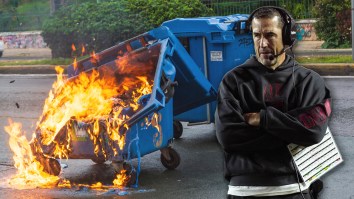 Former Wisconsin Football Recruit Delivers Crushing Blow To Badgers With Harsh Reality Check