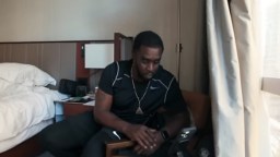 Netflix Releases First Trailer For Diddy Documentary That Will Include Footage Of Days Leading To Arrest