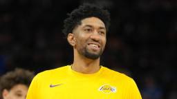 Former NBA Player Will Have To Pay $25K A Month In Child Support After Missing Appeal Deadline By A Single Day